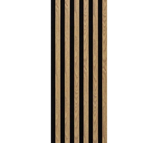 Ламелен панел Светъл Дъб 300x2700_1734716277.png